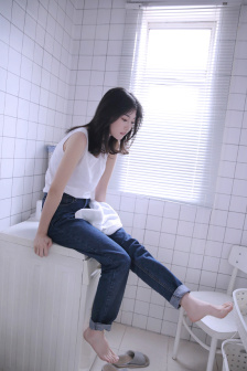 异形庇护所第一季