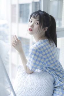 艾草仙姑