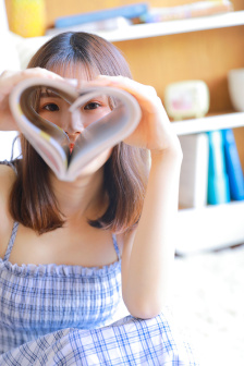 铁血远征军