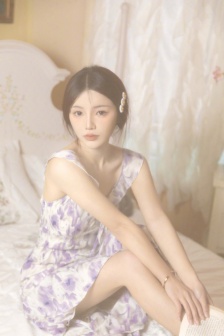 花蝴蝶电影观看